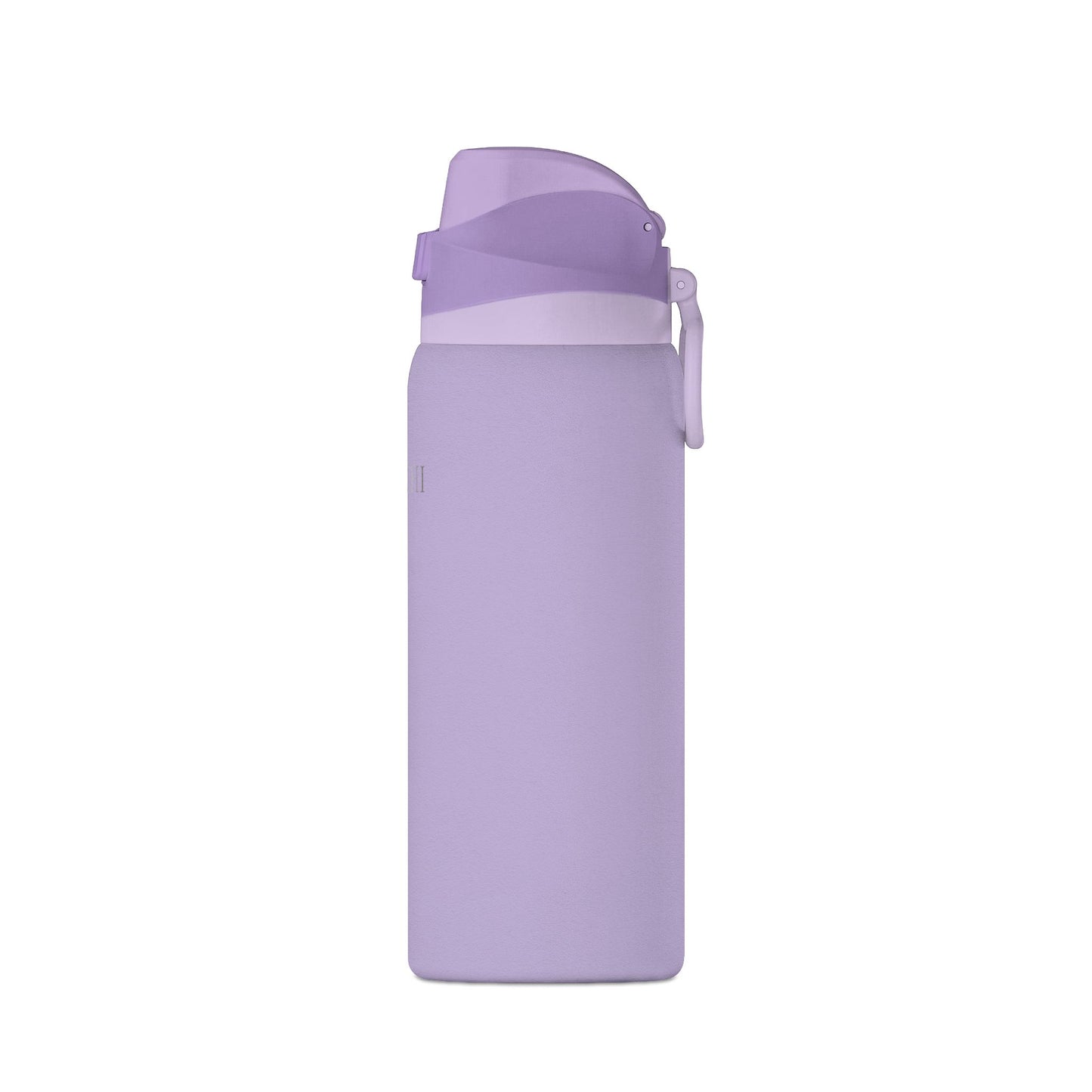 32oz Lavender Insulated AMICHI Water Bottle