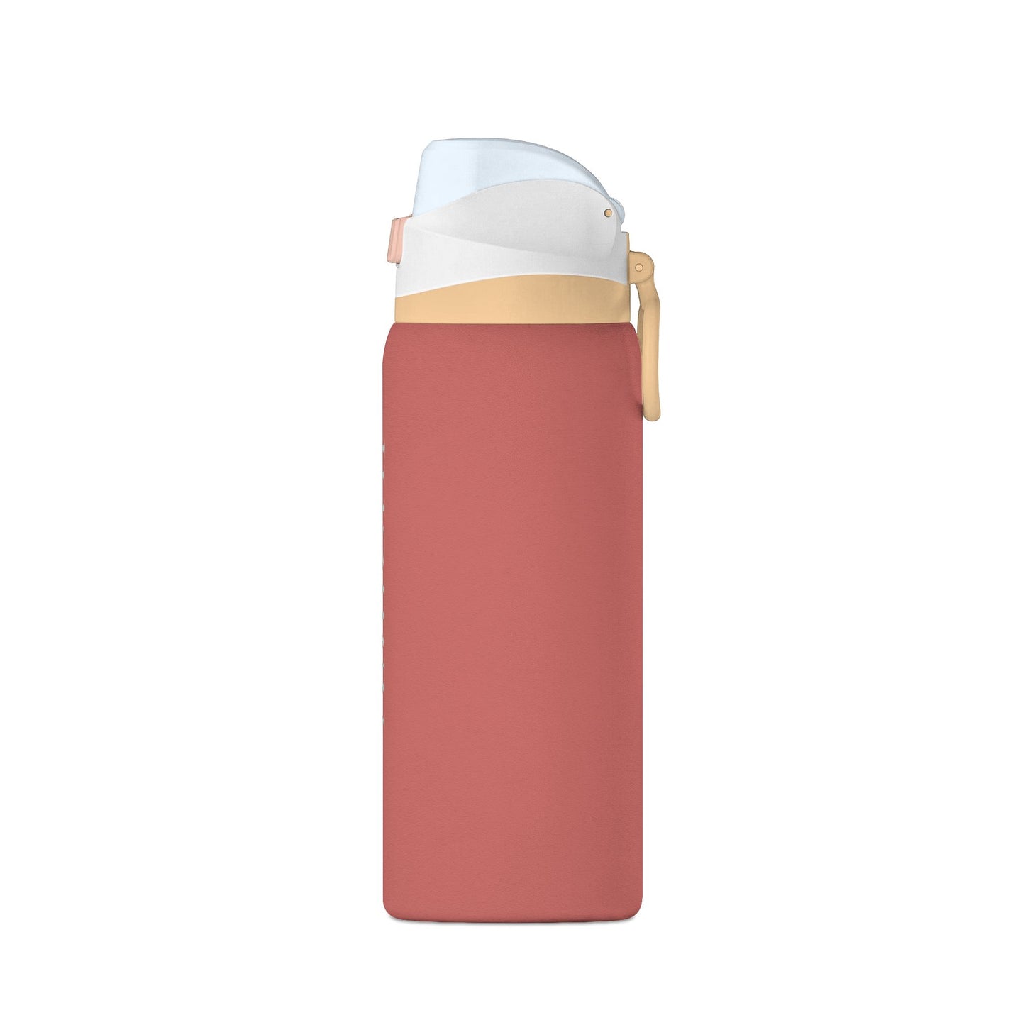 AMICHI Oasis Insulated Water Bottle 32oz