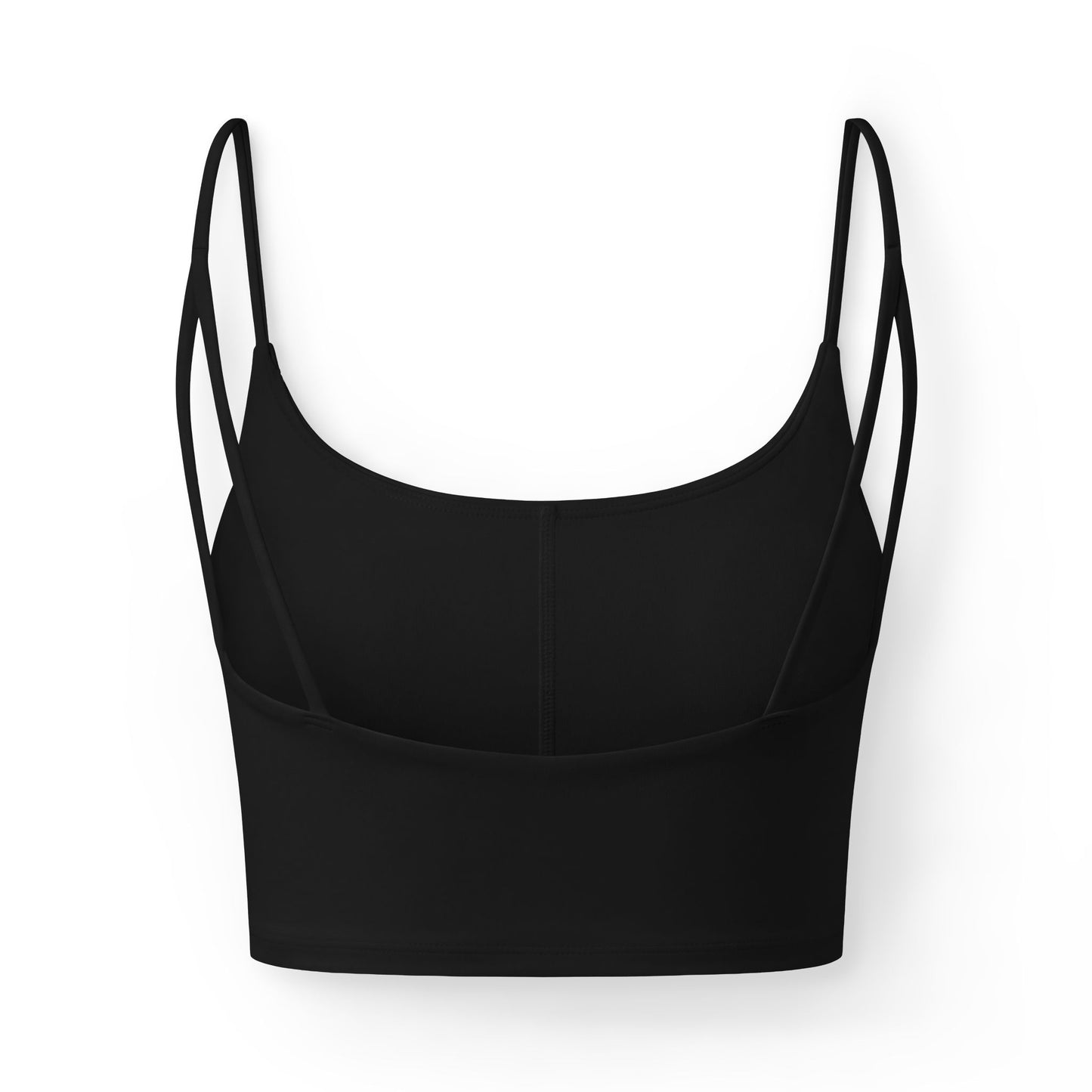 Women's Comfort Luxe Lightweight AMICHI Bra