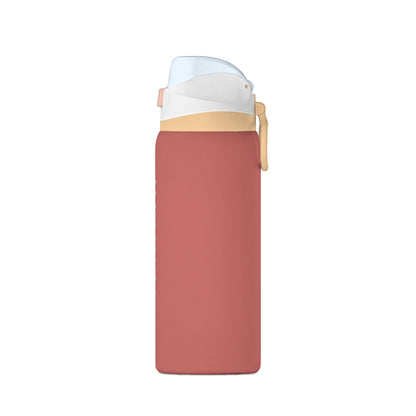 AMICHI Oasis Insulated Water Bottle 32oz