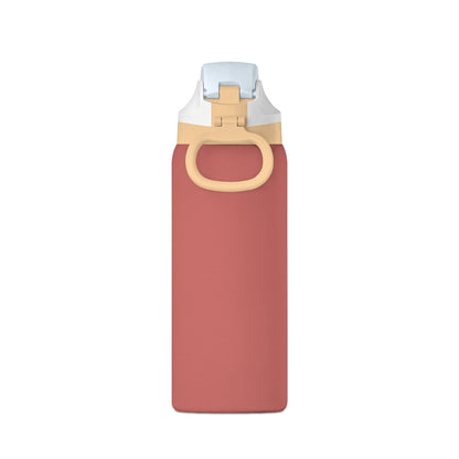 AMICHI Oasis Insulated Water Bottle 32oz