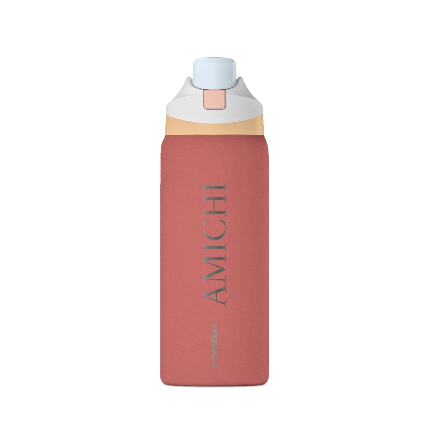 AMICHI Oasis Insulated Water Bottle 32oz