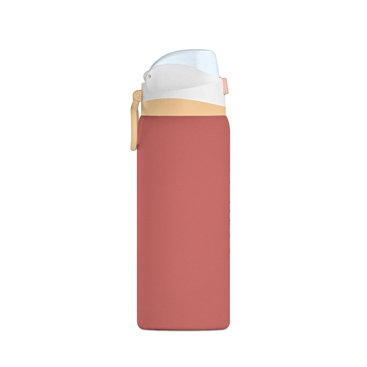AMICHI Oasis Insulated Water Bottle 32oz
