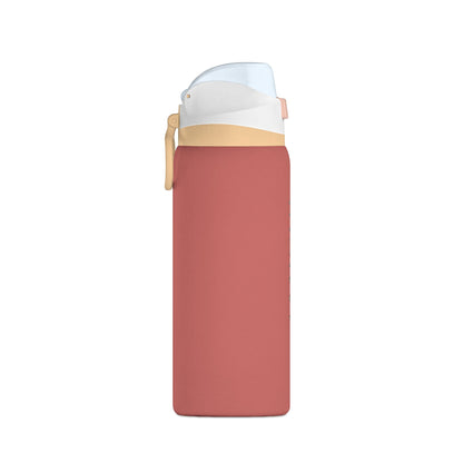 AMICHI Oasis Insulated Water Bottle 32oz