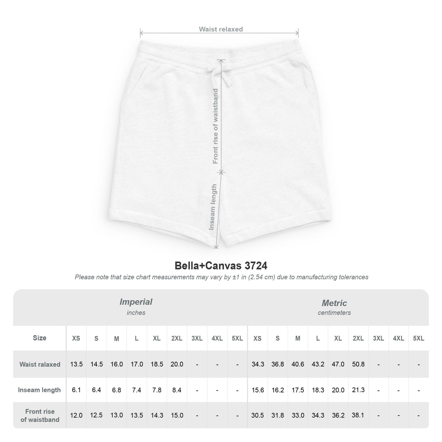 AMICHI Relaxed Black Casual Shorts