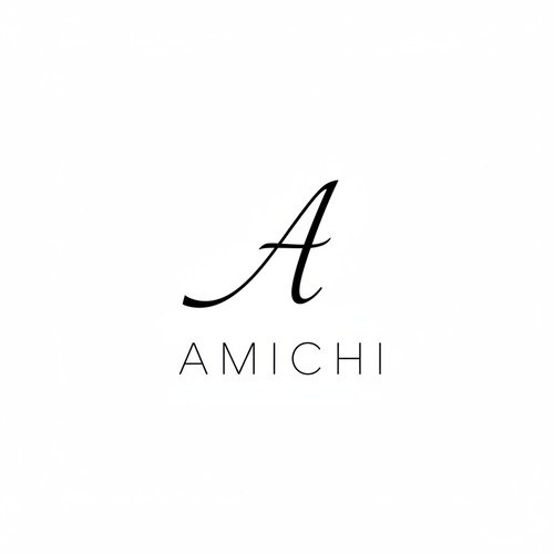 AMICHI 